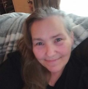 Meet your Posher, Stephenie